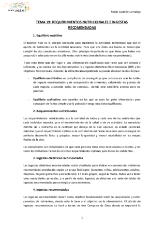 TEMA-19-NUTRICION-Y-DEPORTE.pdf