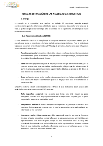TEMA-20-NUTRICION-Y-DEPORTE.pdf