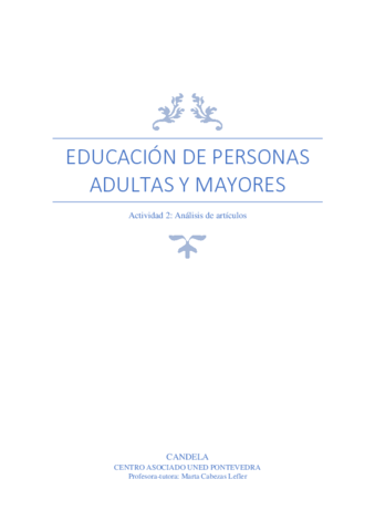 Actividad-2CandelaEducacion-de-personas-adultas-y-mayoresnota-9.pdf