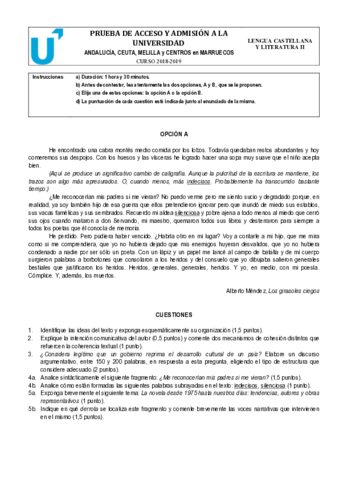 Examenes-Lengua-Castellana-y-Literatura-II-A-y-B.pdf