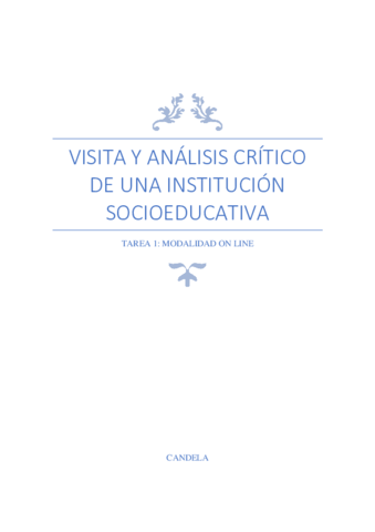 Tarea-1CandelaVisita-y-analisis-critico-de-una-institucion-socioeducativanota-9.pdf
