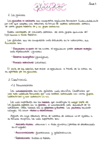 T3-Glucidos-.pdf
