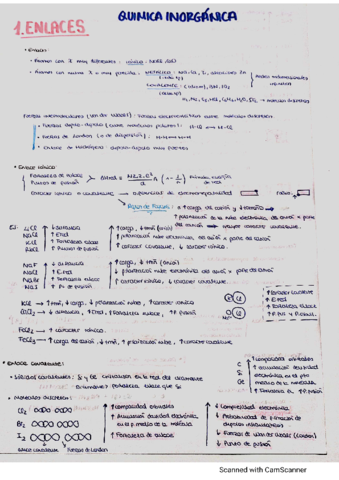 inor-1-parcial.pdf