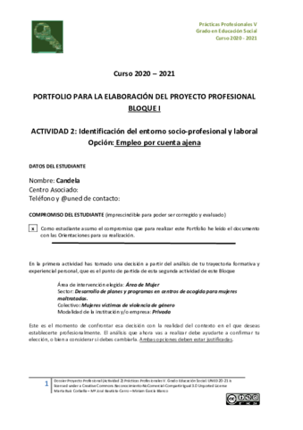 PortfolioActividad2PPV202021cuentaajenaCandela.pdf