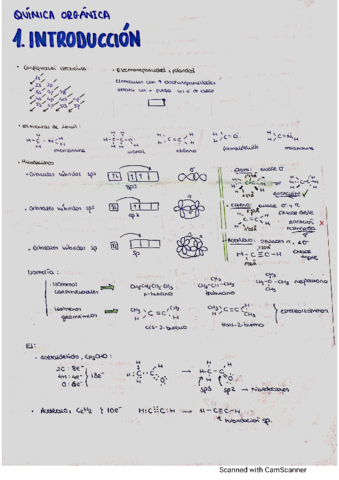 organica-1-parcial.pdf