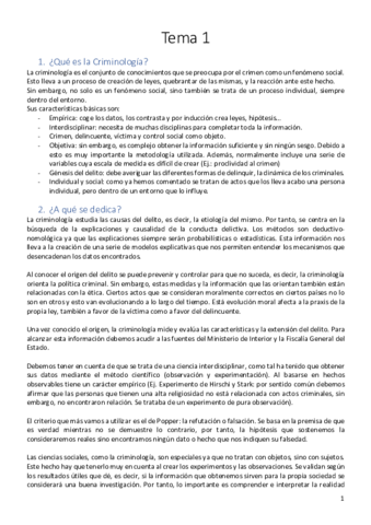Tema-1.pdf