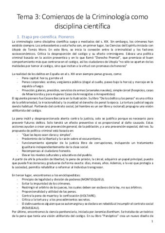 Tema-3.pdf