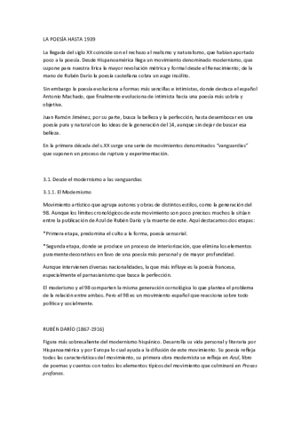 LA-POESIA-HASTA-1939-convertido.pdf