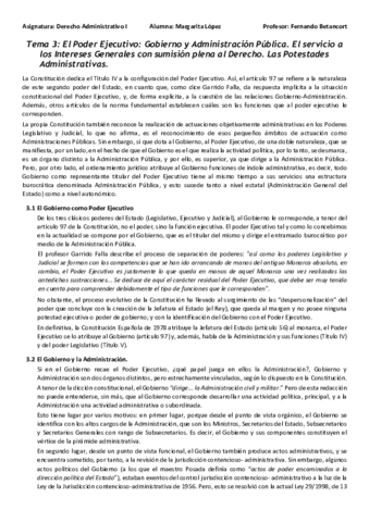 Tema-3.pdf