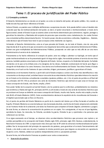 Tema-1.pdf