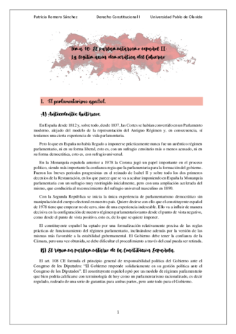 TEMA-10-EL-PARLAMENTARISMO-ESPANOL-II.pdf