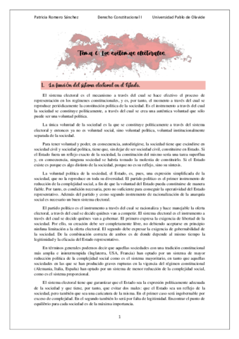 TEMA-6-LOS-SISTEMAS-ELECTORALES.pdf