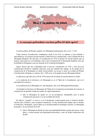 TEMA-9-LA-JEFATURA-DEL-ESTADO.pdf