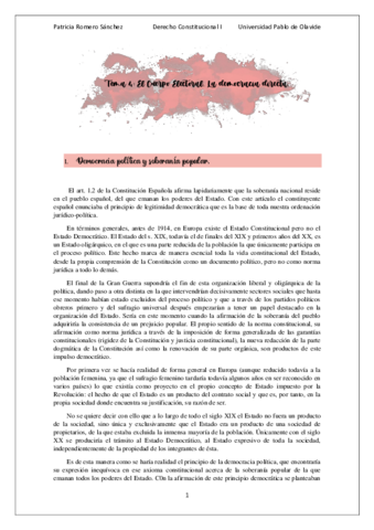 TEMA-4-EL-CUERPO-ELECTORAL.pdf