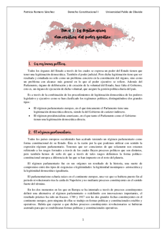 TEMA-8-LA-LEGITIMACION-DEMOCRATICA-DEL-PODER-EJECUTIVO.pdf