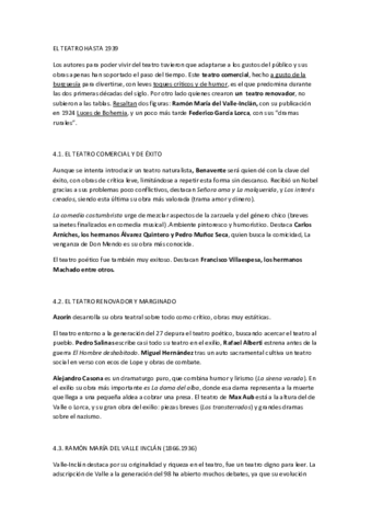 EL-TEATRO-HASTA-1939-1.pdf