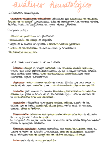T2-Analisis-Hematologico.pdf