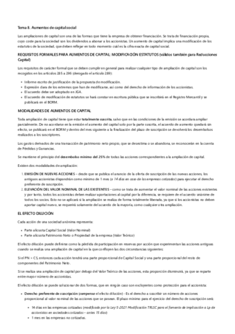 Tema-8.pdf