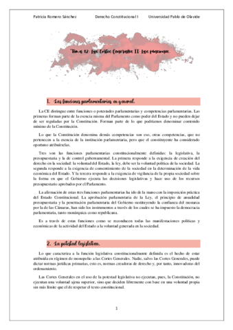 TEMA-12-FUNCIONES-DE-LAS-CORTES-GENERALES.pdf