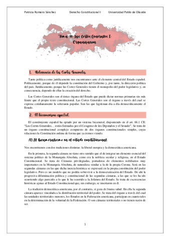 TEMA-11-LAS-CORTES-GENERALES.pdf