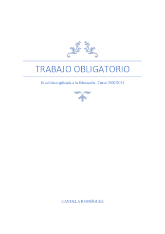 Trabajo-obligatorioCandelanota-9.pdf