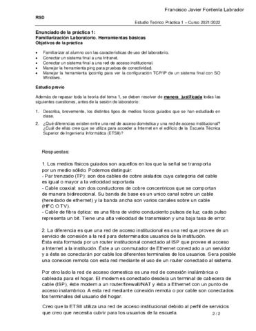 Redes-Prelab1.pdf
