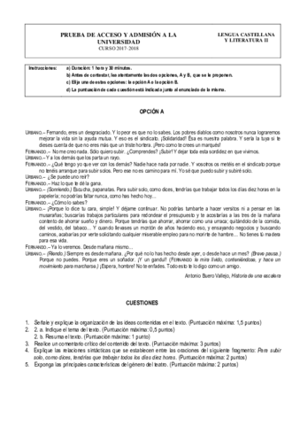 Examen-Opcion-A-Buero-Vallejo-1.pdf