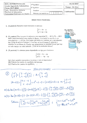 2o-Parcial-Diciembre-2017.pdf