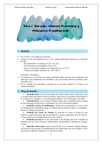 TEMA-6.pdf