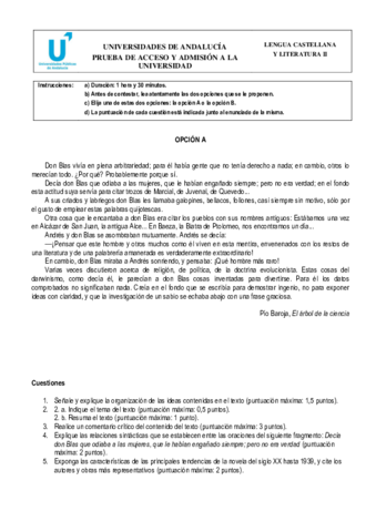 titularjunioEXAMEN.pdf