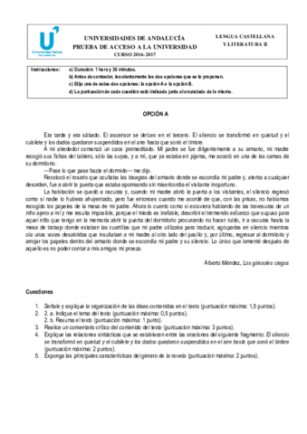 titularseptiembre4aExamenMendez-And.pdf