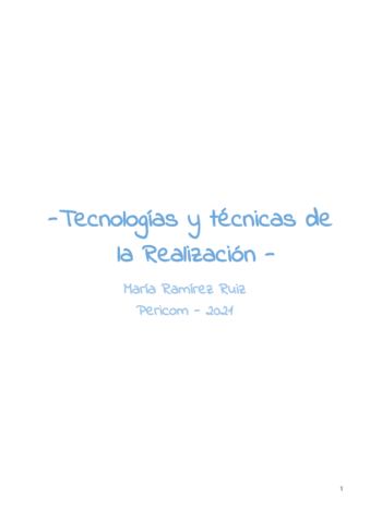 Realizacion-Cuestionario-1.pdf