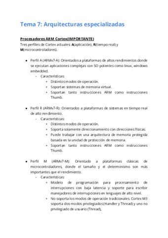 Tema-7-Arquitecturas-especializadas.pdf
