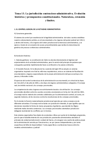 Tema-13-Admin-II-.pdf
