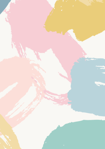 Ciencia-Dels-Materials.pdf