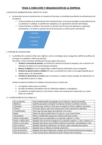 DIRECCION-Y-ORGANIZACION-DE-EMPRESA.pdf