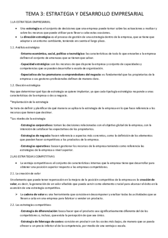 ESTRATEGIA-Y-DESARROLLO-EMPRESARIAL.pdf