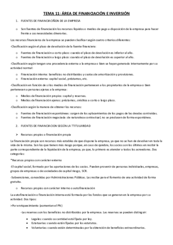 AREA-DE-FINANCICION-E-INVERSION.pdf