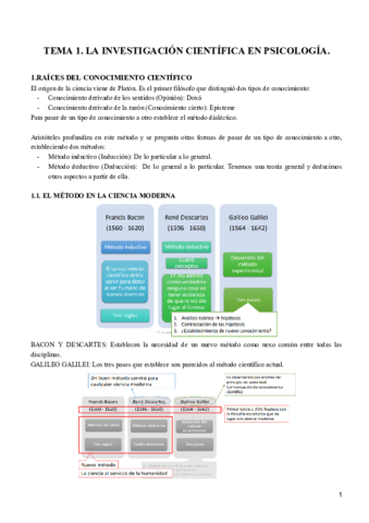 TEMA-1-La-investigacion-cientifica-en-psicologia.pdf