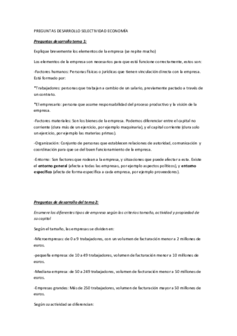 PREGUNTAS-DESARROLLO-SELECTIVIDAD-ECONOMIA-1.pdf