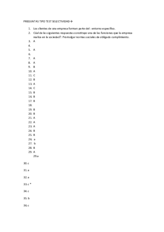 PREGUNTAS-TIPO-TEST-SELECTIVIDAD.pdf