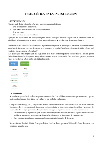 TEMA-2-Etica-en-la-investigacion.pdf