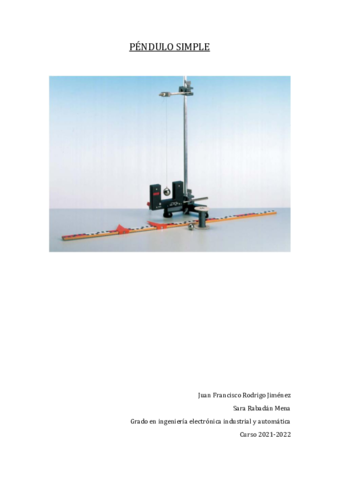 Pendulo-Simple.pdf