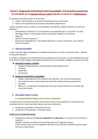 2A-Respuesta-del-hospedador-Leishmania.pdf