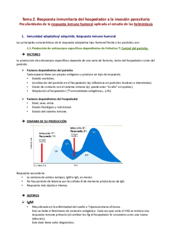 2B-Respuesta-del-hospedador-helmintos.pdf
