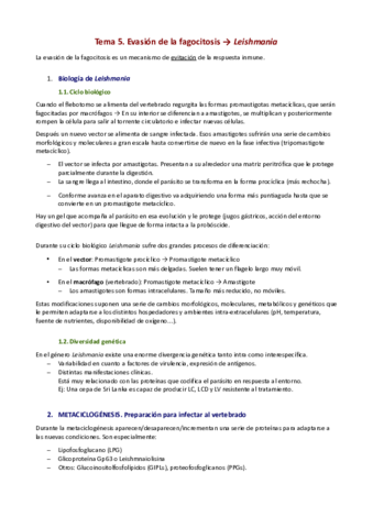 5-Evasion-fagocitosis-Leishmania.pdf