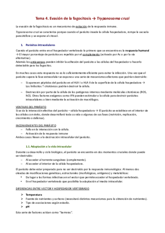 4-Evasion-de-la-fagocitosis.pdf
