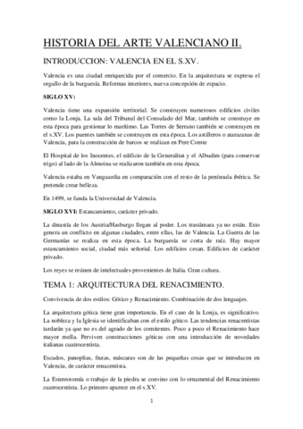 apuntes-valenciano-II.pdf