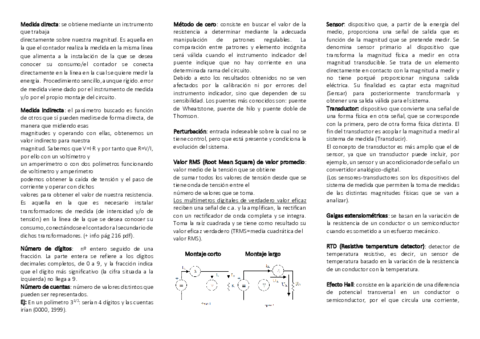 apunte.pdf