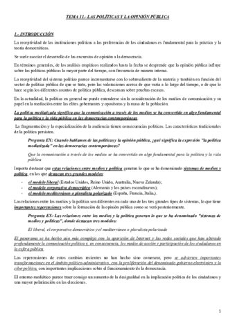 Introduccion-Politicas-Publicas-T11.pdf